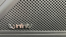 Hyundai IONIQ 1.6 GDi Hybrid Premium 5dr DCT Hybrid Hatchback